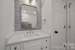 1 Sweetbriar Ct, Greer, SC 29650 - Photo 27