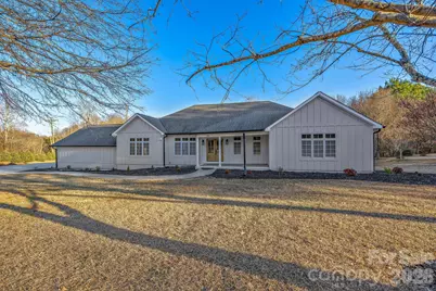 1 Sweetbriar Court, Greer, SC 29650 - Photo 1