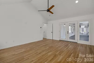 1 Sweetbriar Court, Greer, SC 29650 - Photo 17