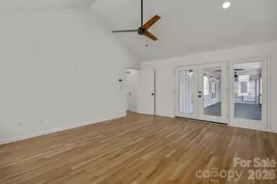 1 Sweetbriar Ct, Greer, SC 29650 - Photo 17