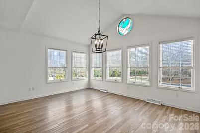 1 Sweetbriar Court, Greer, SC 29650 - Photo 13