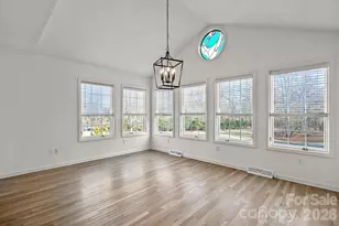 1 Sweetbriar Ct, Greer, SC 29650 - Photo 13