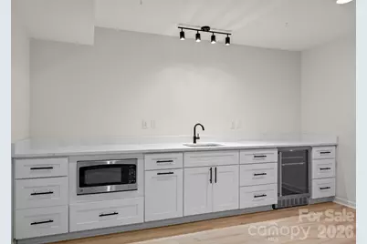 1 Sweetbriar Court, Greer, SC 29650 - Photo 33