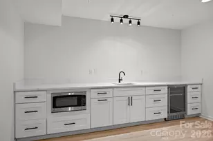 1 Sweetbriar Ct, Greer, SC 29650 - Photo 33