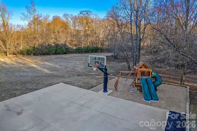 1 Sweetbriar Court, Greer, SC 29650 - Photo 45