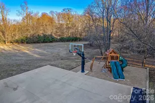 1 Sweetbriar Ct, Greer, SC 29650 - Photo 45