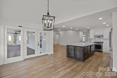 1 Sweetbriar Court, Greer, SC 29650 - Photo 15