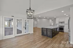 1 Sweetbriar Ct, Greer, SC 29650 - Photo 15