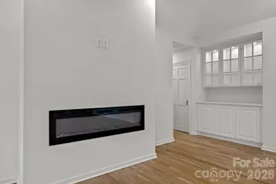 1 Sweetbriar Court, Greer, SC 29650 - Photo 9