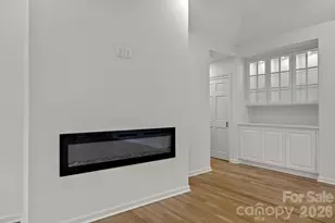 1 Sweetbriar Ct, Greer, SC 29650 - Photo 9