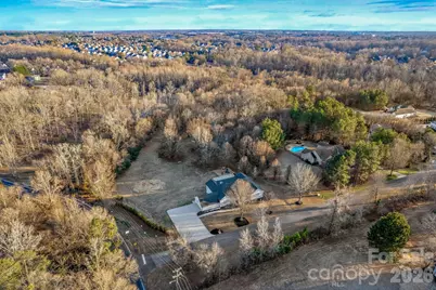 1 Sweetbriar Court, Greer, SC 29650 - Photo 47