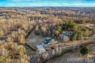 1 Sweetbriar Ct, Greer, SC 29650 - Photo 47