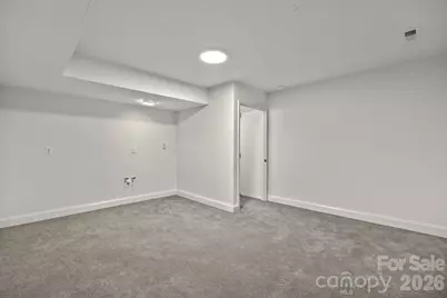 1 Sweetbriar Court, Greer, SC 29650 - Photo 37