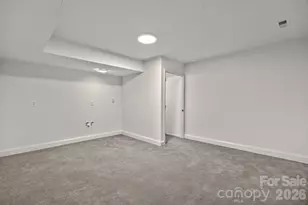 1 Sweetbriar Ct, Greer, SC 29650 - Photo 37