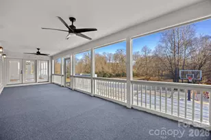 1 Sweetbriar Ct, Greer, SC 29650 - Photo 41