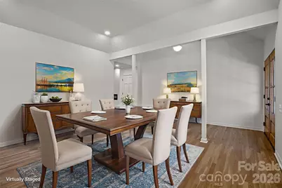 1 Sweetbriar Court, Greer, SC 29650 - Photo 7