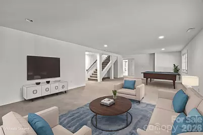 1 Sweetbriar Court, Greer, SC 29650 - Photo 31