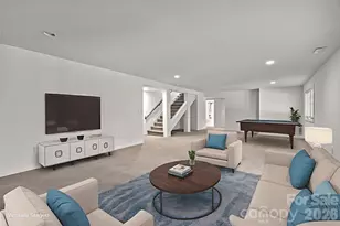 1 Sweetbriar Ct, Greer, SC 29650 - Photo 31