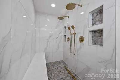 1 Sweetbriar Court, Greer, SC 29650 - Photo 19