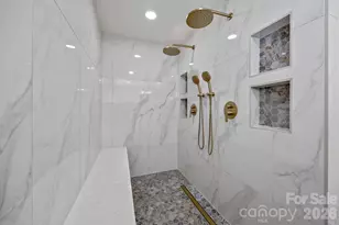 1 Sweetbriar Ct, Greer, SC 29650 - Photo 19