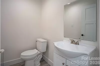 207 S Academy Street, Lincolnton, NC 28092 - Photo 13