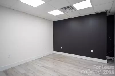 207 S Academy Street, Lincolnton, NC 28092 - Photo 7