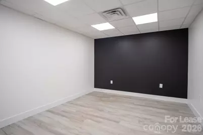 207 S Academy Street, Lincolnton, NC 28092 - Photo 9