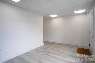 207 S Academy Street, Lincolnton, NC 28092 - Photo 5