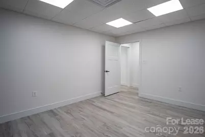 207 S Academy Street, Lincolnton, NC 28092 - Photo 11