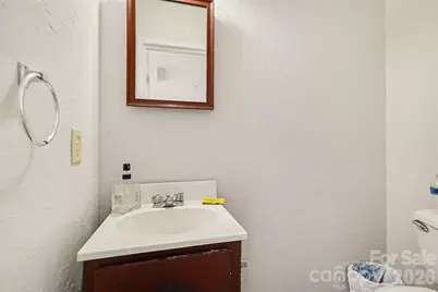 1535 Lansdale Drive #G, Charlotte, NC 28205 - Photo 15