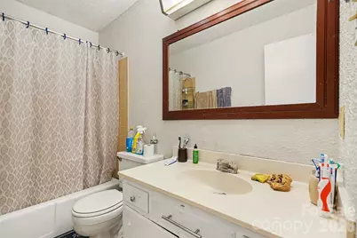 1535 Lansdale Drive #G, Charlotte, NC 28205 - Photo 13