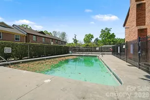 1535 Lansdale Dr, Charlotte, NC 28205 - Photo 19