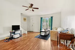 1535 Lansdale Dr, Charlotte, NC 28205 - Photo 3