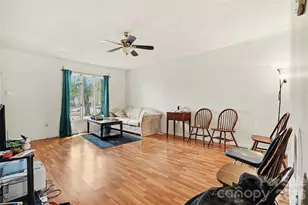 1535 Lansdale Dr, Charlotte, NC 28205 - Photo 5