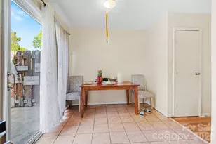 1535 Lansdale Dr, Charlotte, NC 28205 - Photo 11