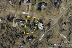 0 Riverside Dr, Morganton, NC 28655 - Photo 1