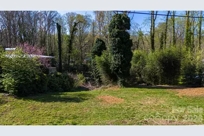 0 Riverside Drive, Morganton, NC 28655 - Photo 3