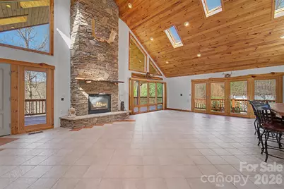 112 Hawks Nest Ridge, Cullowhee, NC 28723 - Photo 11