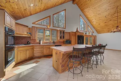 112 Hawks Nest Ridge, Cullowhee, NC 28723 - Photo 15