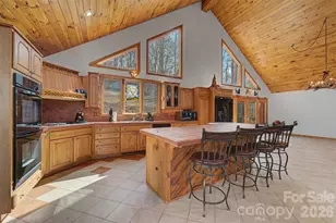 112 Hawks Nest Rdg, Cullowhee, NC 28723 - Photo 15