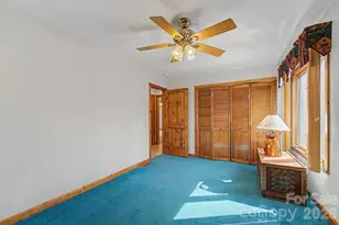 112 Hawks Nest Rdg, Cullowhee, NC 28723 - Photo 21