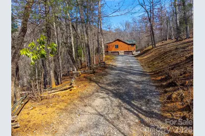 112 Hawks Nest Ridge, Cullowhee, NC 28723 - Photo 45