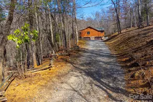 112 Hawks Nest Rdg, Cullowhee, NC 28723 - Photo 45