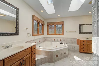 112 Hawks Nest Ridge, Cullowhee, NC 28723 - Photo 27