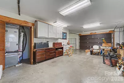 112 Hawks Nest Ridge, Cullowhee, NC 28723 - Photo 33