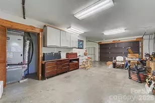 112 Hawks Nest Rdg, Cullowhee, NC 28723 - Photo 33