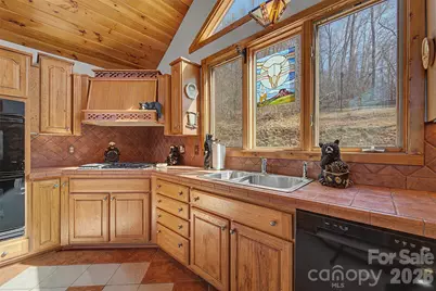 112 Hawks Nest Ridge, Cullowhee, NC 28723 - Photo 19