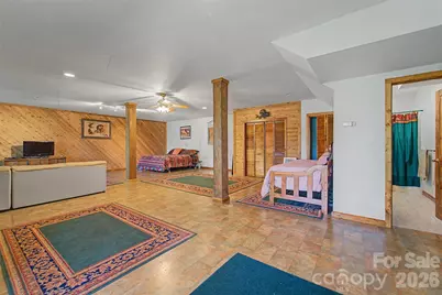 112 Hawks Nest Ridge, Cullowhee, NC 28723 - Photo 35