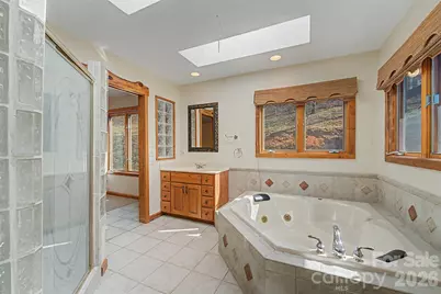 112 Hawks Nest Ridge, Cullowhee, NC 28723 - Photo 29