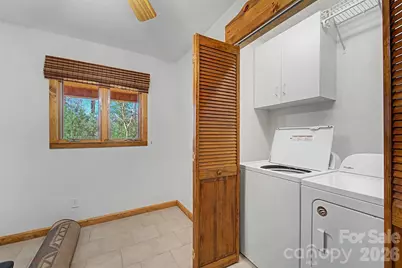 112 Hawks Nest Ridge, Cullowhee, NC 28723 - Photo 31